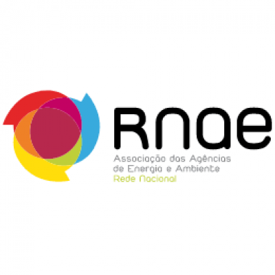 Associação das Agências de Energia e Ambiente - RNAE