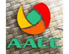 Associação de Apoio às Comunid