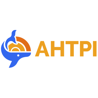 Associação de Hotelaria e Turi