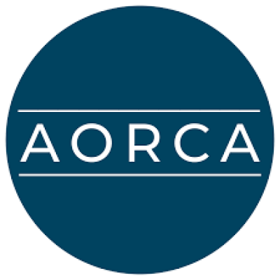 Associação de Observação, Regeneração e Criação na Actualidade - AORCA/ AORCA Association for Observation, Regeneration and Creation Today