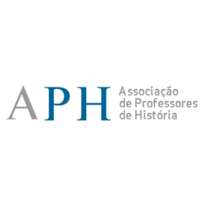 Associação de Professores de História
