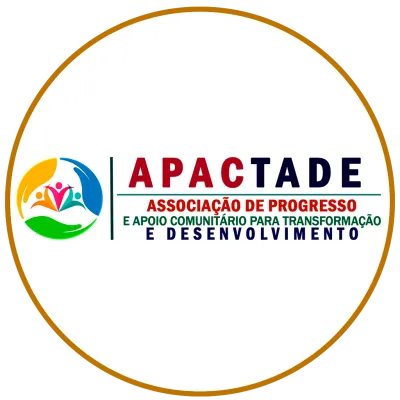 Associação de Progresso e Apoi