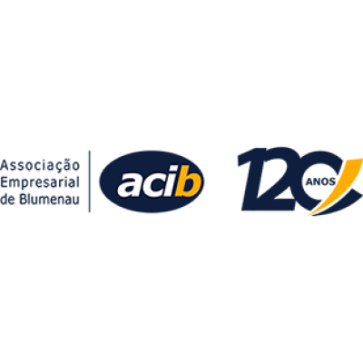 Associação Empresarial de Blumenau - ACIB