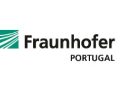 Associação Fraunhofer Portugal Research (Fraunhofer Portugal)