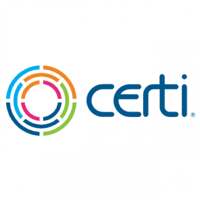 Associação Fundação Certi / CE