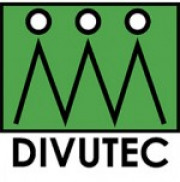 Associação Guineense de Estudos e Divulgação das Tecnologias Apropriadas - DIVUTEC