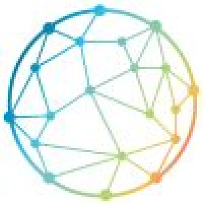 Associacao Insular de Geografia - Insular Geography Association