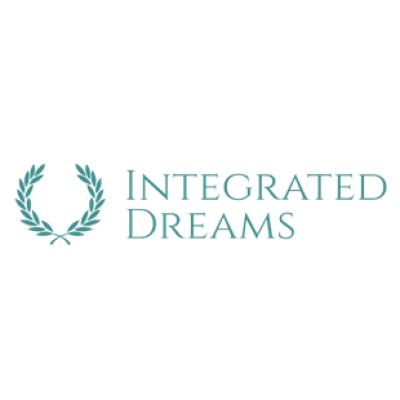 Associação Integrated Dreams
