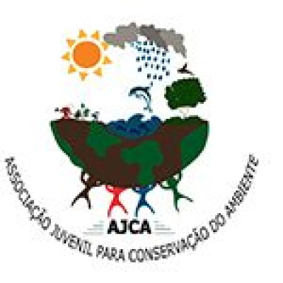 AJCA - Associação Juvenil Para