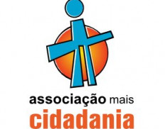 Associacao Mais Cidadania