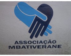 Associação Mbativerane