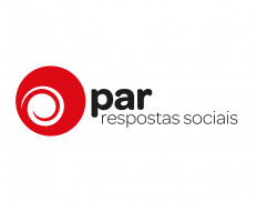 Associação PAR Respostas Sociais