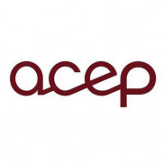 ACEP - Associação para a Coope