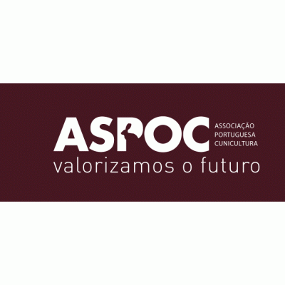 Associação Portuguesa de Cunicultura (ASPOC)