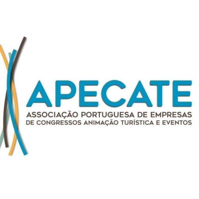 Associação Portuguesa de Empresas de Congressos, Animação Turística e Eventos (Apecate)