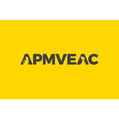 Associação Portuguesa de Médicos Veterinários Especialistas em Animais de Companhia (APMVEAC)