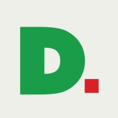 Associação Portuguesa para a Defesa do Consumidor – DECO
