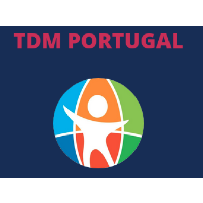 Associação TDM Portugal