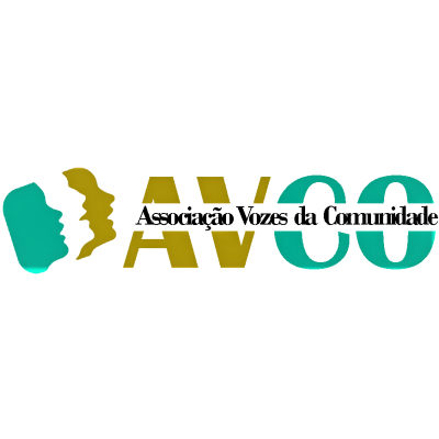 AVCO - Associação Vozes da Comunidade