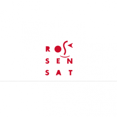 Associació de Mestres Rosa Sensat / Association of Teachers Rosa Sensat