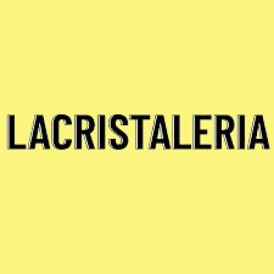 Associacio Esportiva la Cristaleria