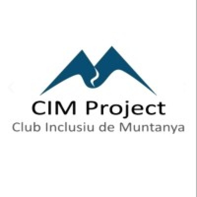 Associació Esportiva Projecte 