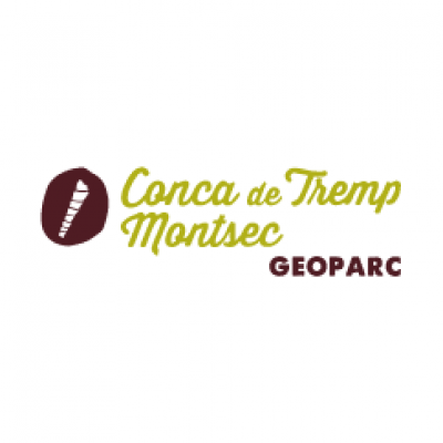 Associació Geoparc Conca de Tr