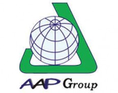 Associate Asphalt Product Group Co Ltd