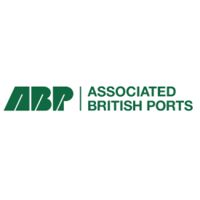 Associated British Ports