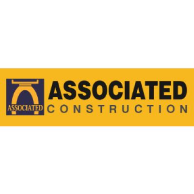 Associated Construction Co (K)