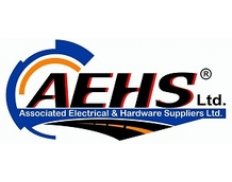 Associated Electrical & Hardware Supplies Ltd
