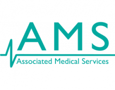 Associated Medical and Clinical Services, Inc. - AMS