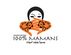 Termes de Reference Evaluation