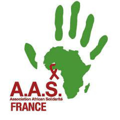Association African Solidarité