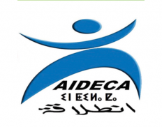 Association Al Intilaka Pour Le Développement, L'Environnement Et La Culture – Afourer (AIDECA)