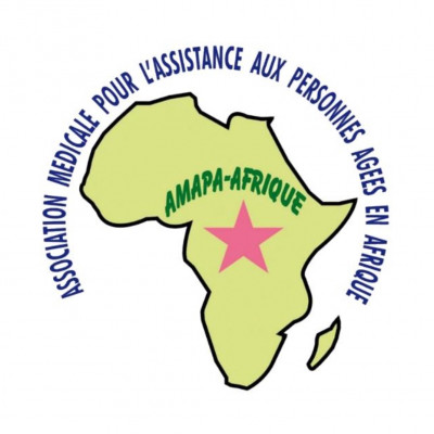 Association Amapa Afrique