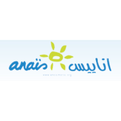 Association anaïs