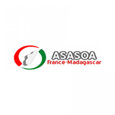 Association Asasoa