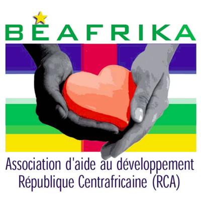 Association Beafrika (Républiq
