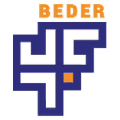 BEDER organisation