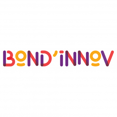 Association Bondy Innovation
