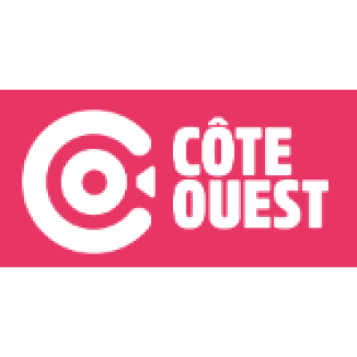 Association Cote Ouest