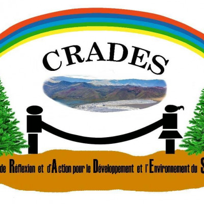 Association Crades