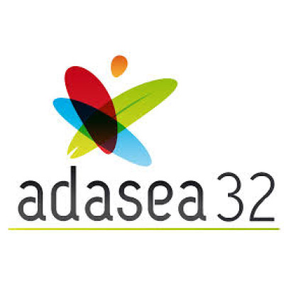 ADASEA 32 - Association de Developpement, d'Amenagement et de Services en Environnement et en Agriculture du Gers