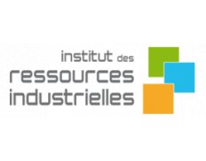 Association de formation professionnelle de l'industrie rhodanienne (AFPI) (Institute of Industrial Resources)
