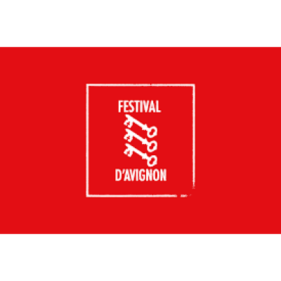 Association de Gestion du Festival D Avignon / Avignon Festival