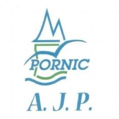 Pornic Twinning association / 