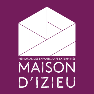 Association de la Maison D Izieu Memorial des Enfants Juifs Extermines