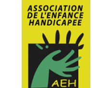 AEH - Association de l’enfance