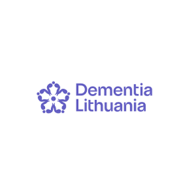Association “Dementia Lithuania”